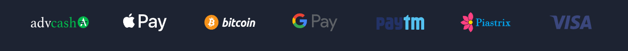 yes77 casino payment methods
