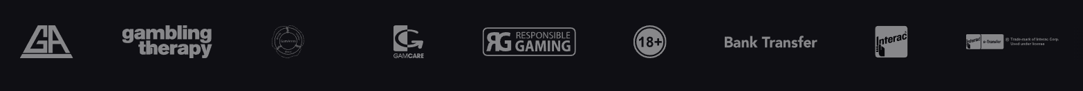 yes77 casino responsible gaming