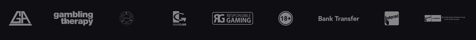 yes77 casino responsible gaming